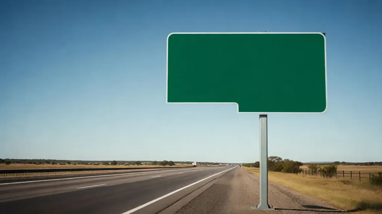 12 Miles to Kilometers: 19.3121 km Conversion Guide
