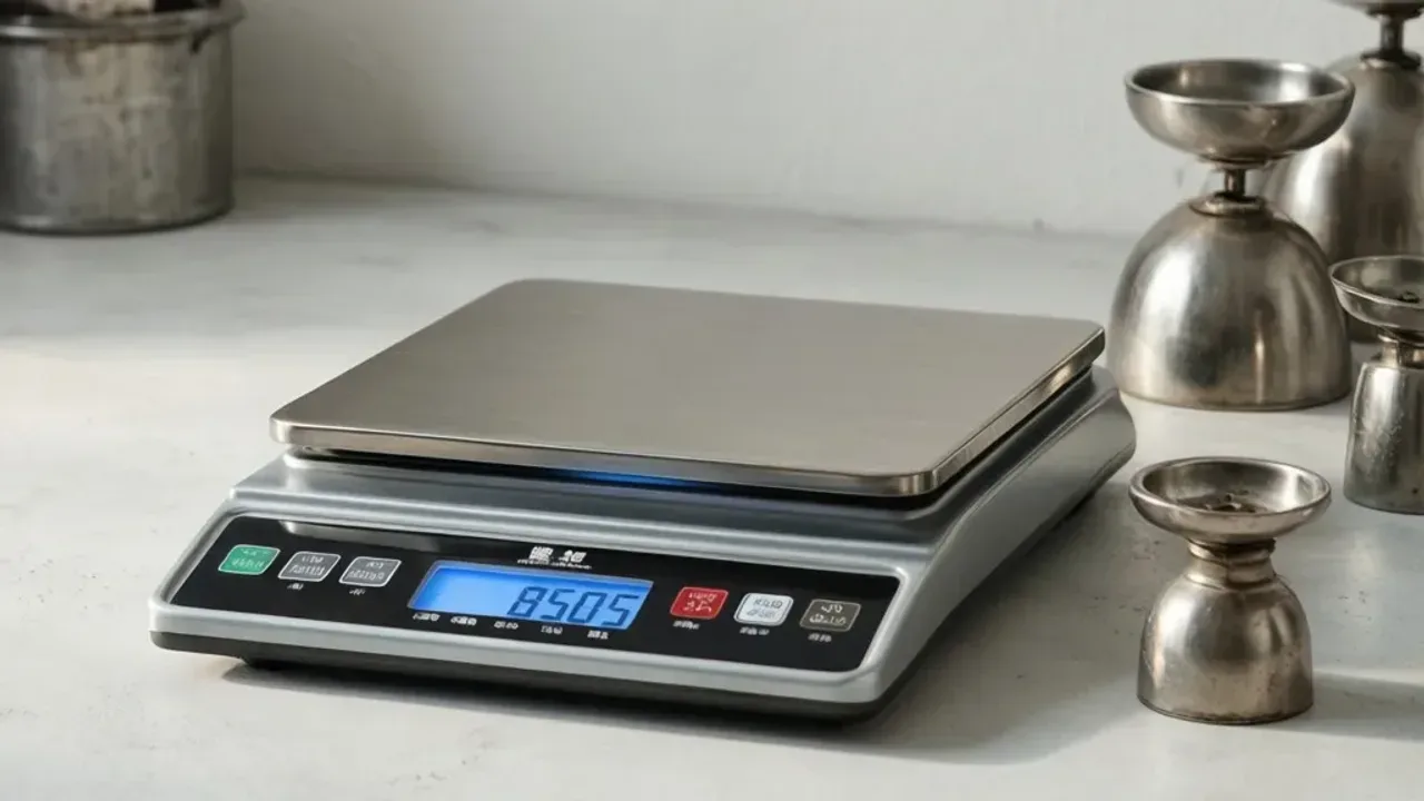 30 Ounces to Grams: 850.485 Grams Conversion Guide