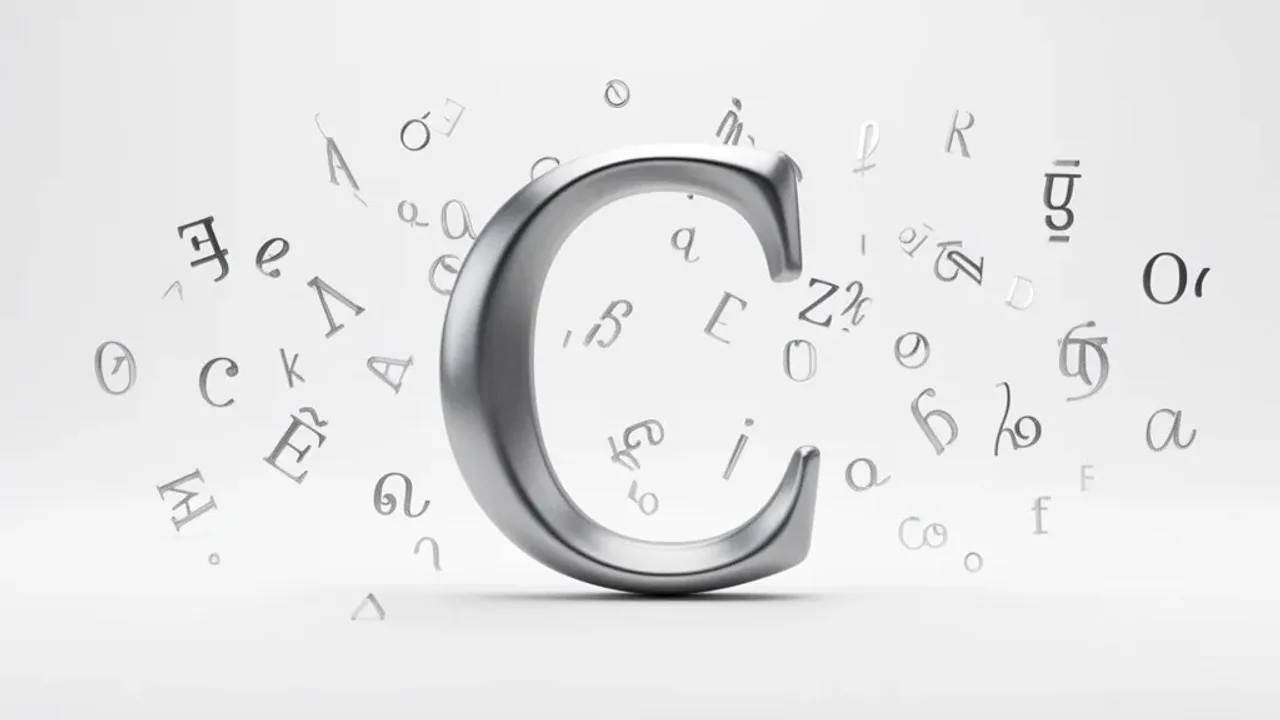 The Best Adjectives That Start with C: A Complete List