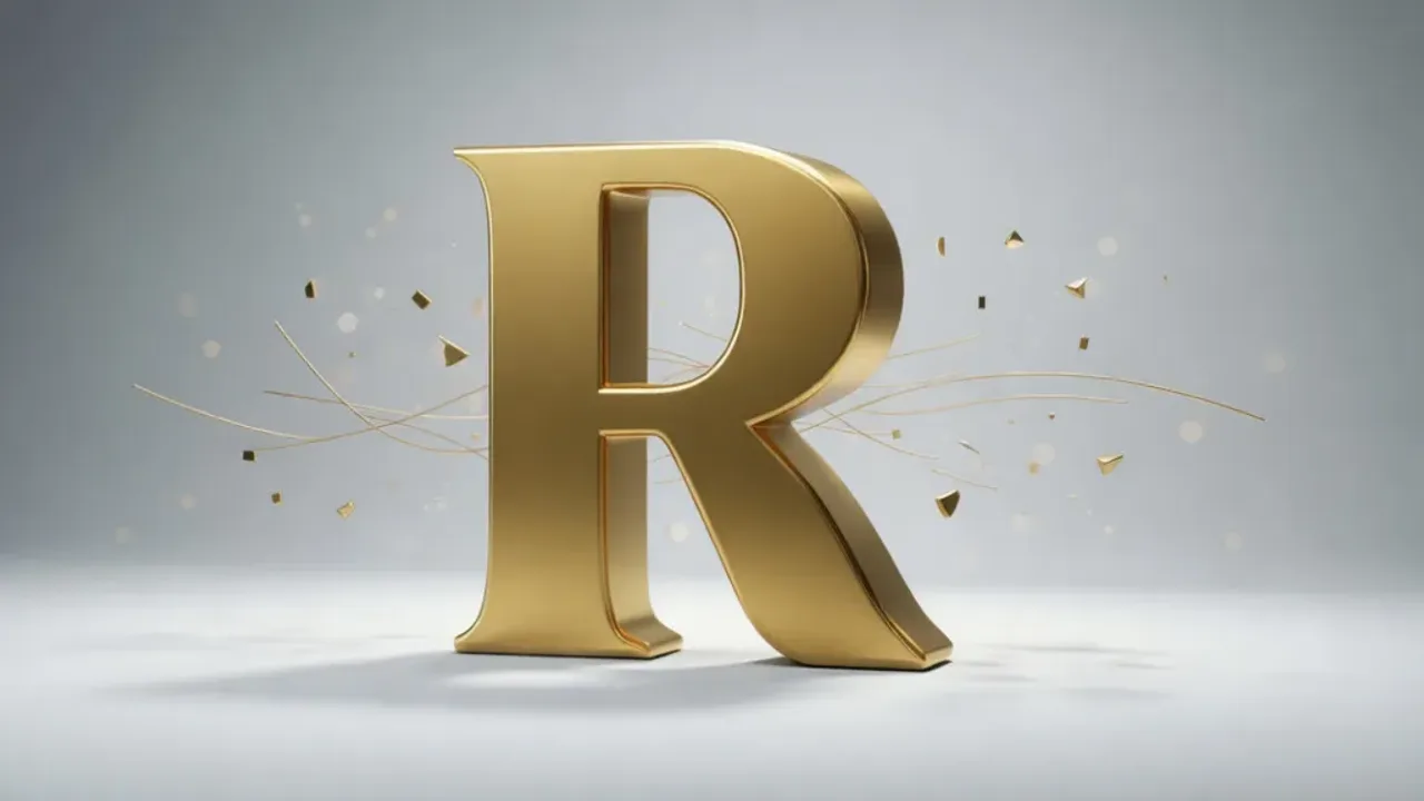Adjectives That Start With R: A Complete List