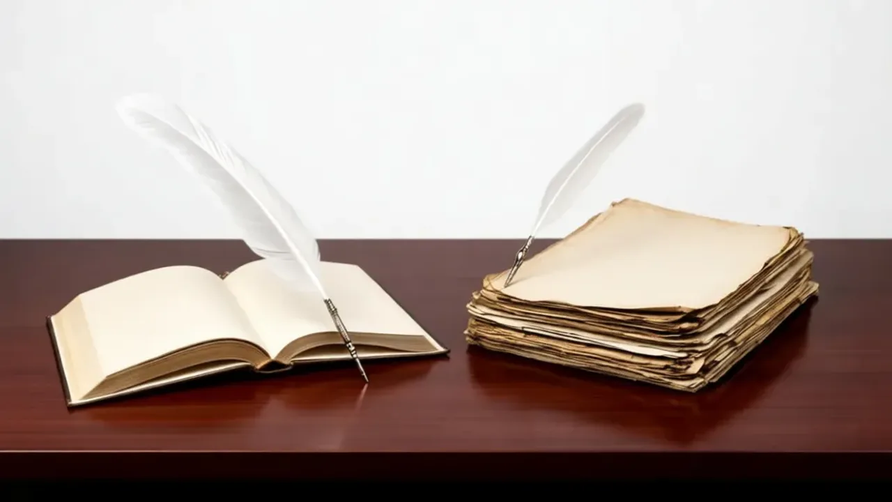 Courtesy vs. Curtesy: Definitions and Key Differences