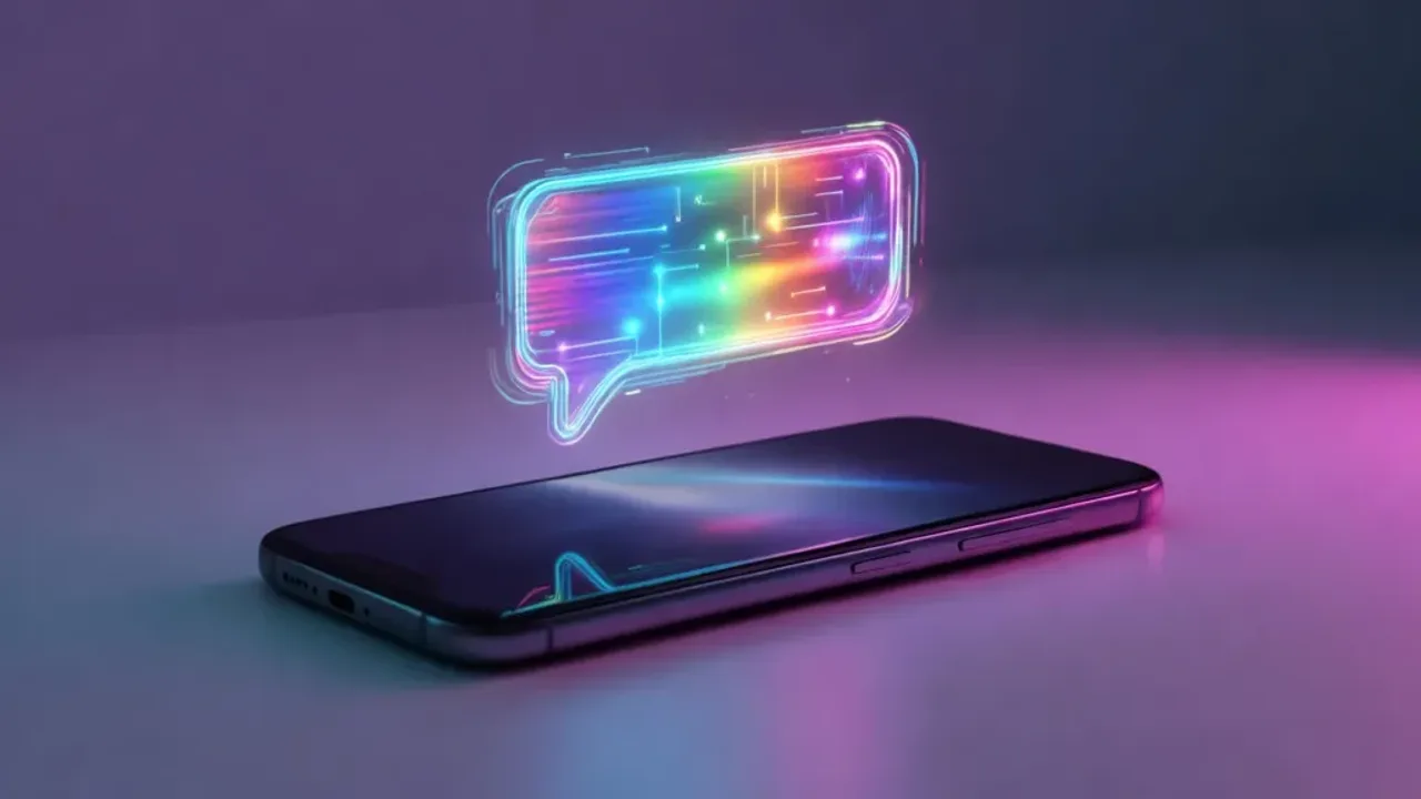 50+ Funny iPhone Names to Personalize Your Device