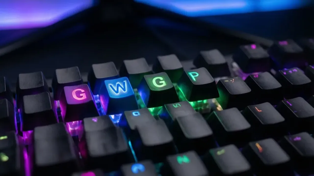 What Is GGWP? Understanding the Meaning Behind the Gaming Term