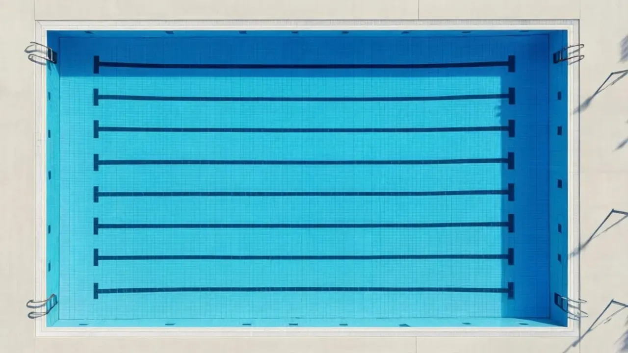 How Big Is 25 Meters? Exact Conversion to Feet and Yards