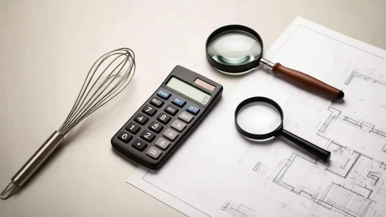 Jobs That Start With B: A Complete List of Career Options
