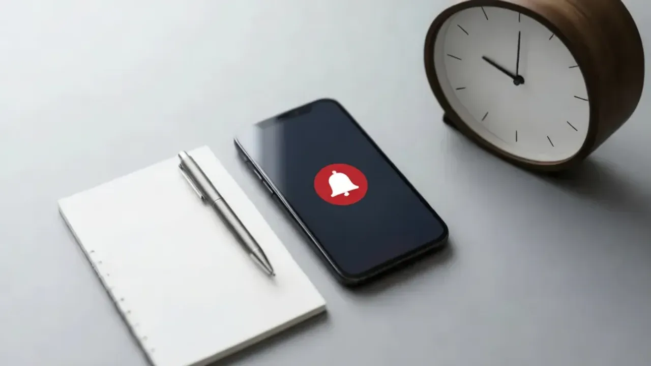 How to Use "Keep Me Posted": 35 Ready-to-Use Phrases