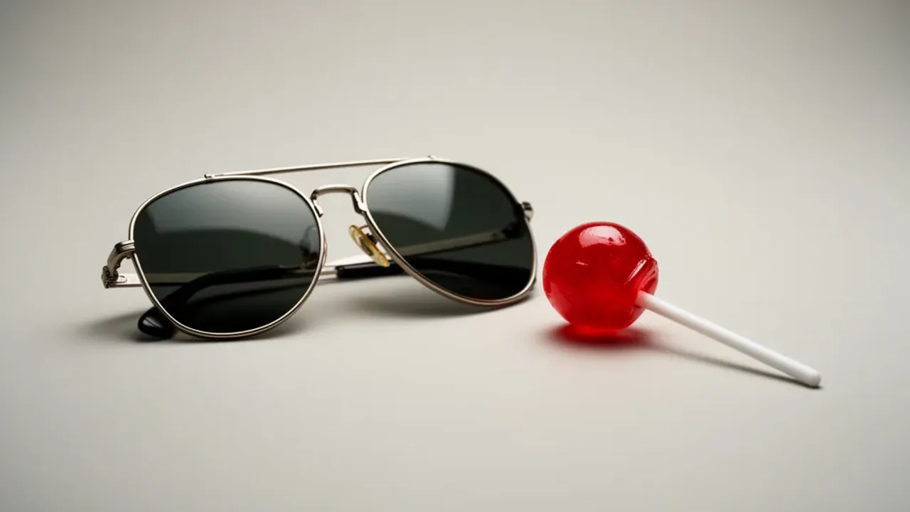Kojak Meaning: Origins of the Iconic Detective Nickname
