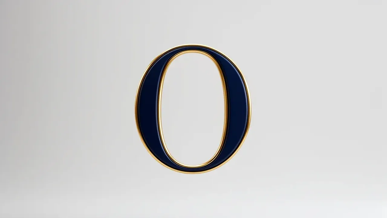 60 Nice Words That Start With O to Elevate Your Vocabulary