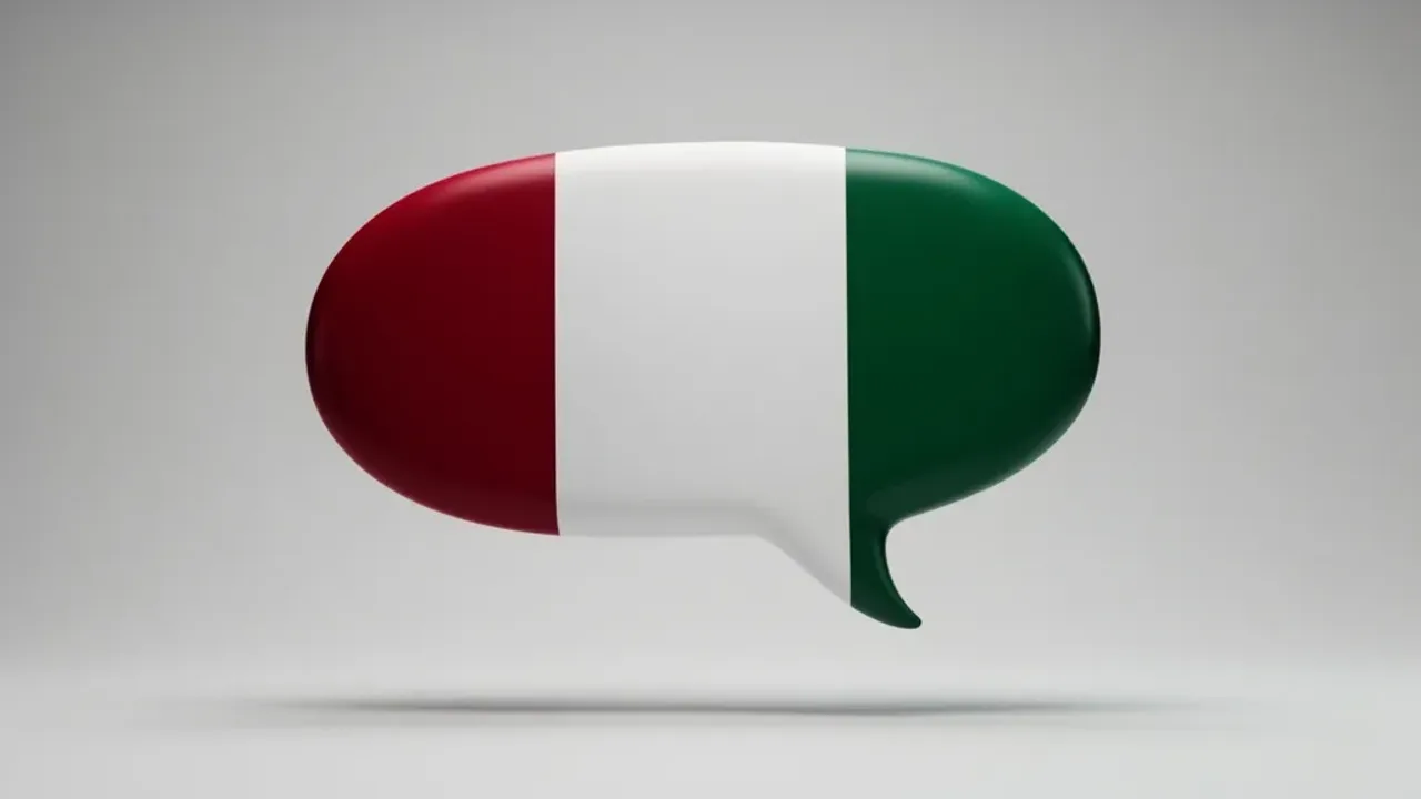 What Does No Manches Mean? Mexican Slang Explained