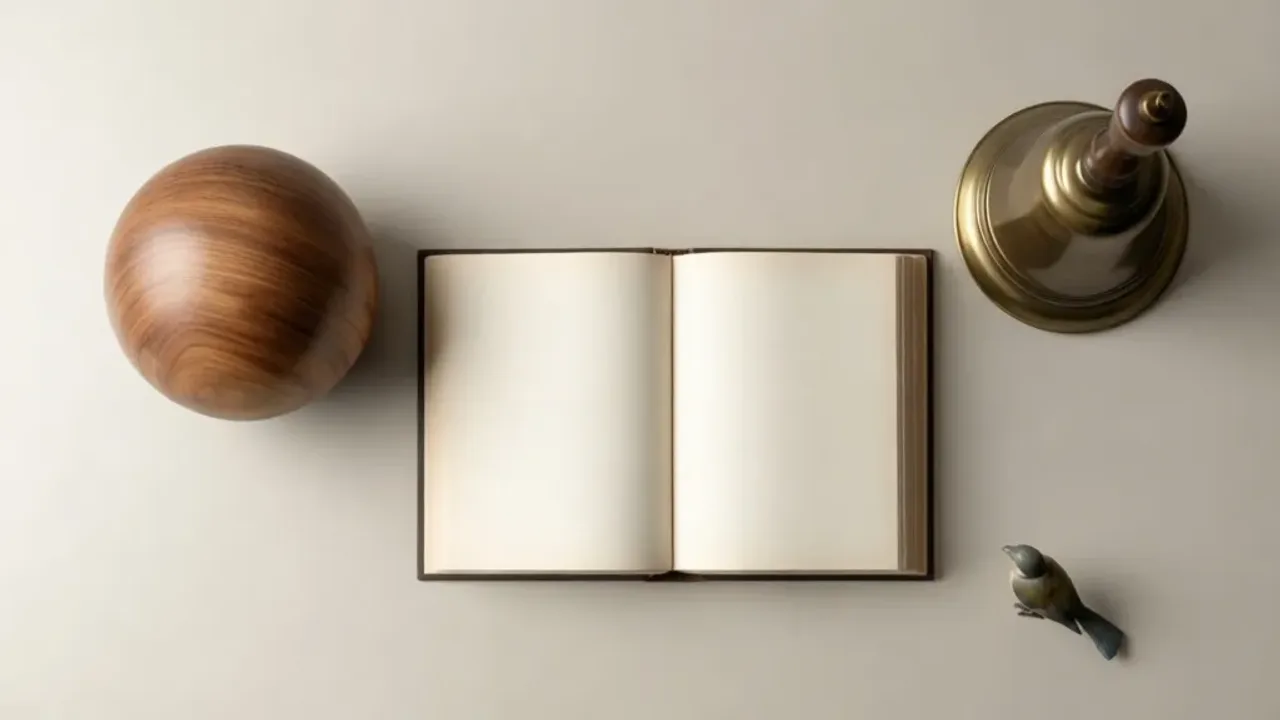Comprehensive List of Nouns That Start With B