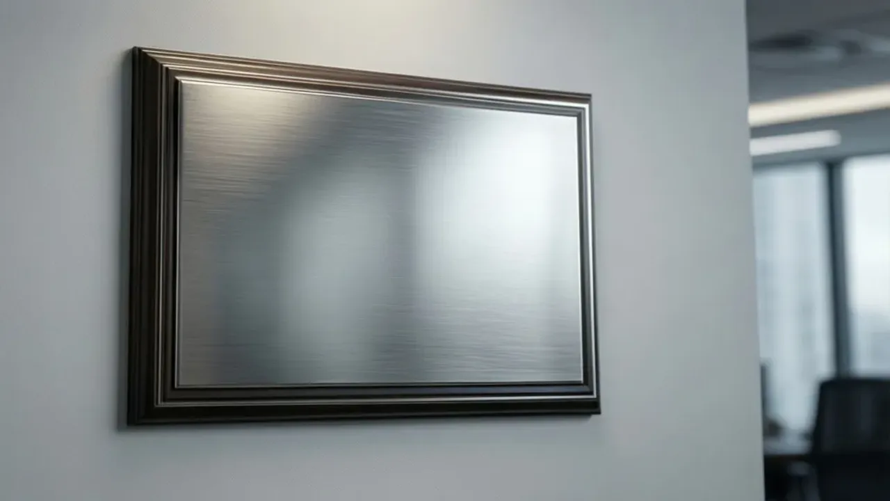 Plaque vs. Placque: How to Spell It Correctly