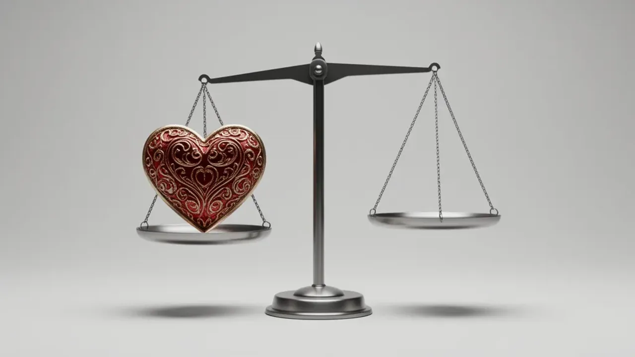 What Is a Simp? Definition and Usage Explained
