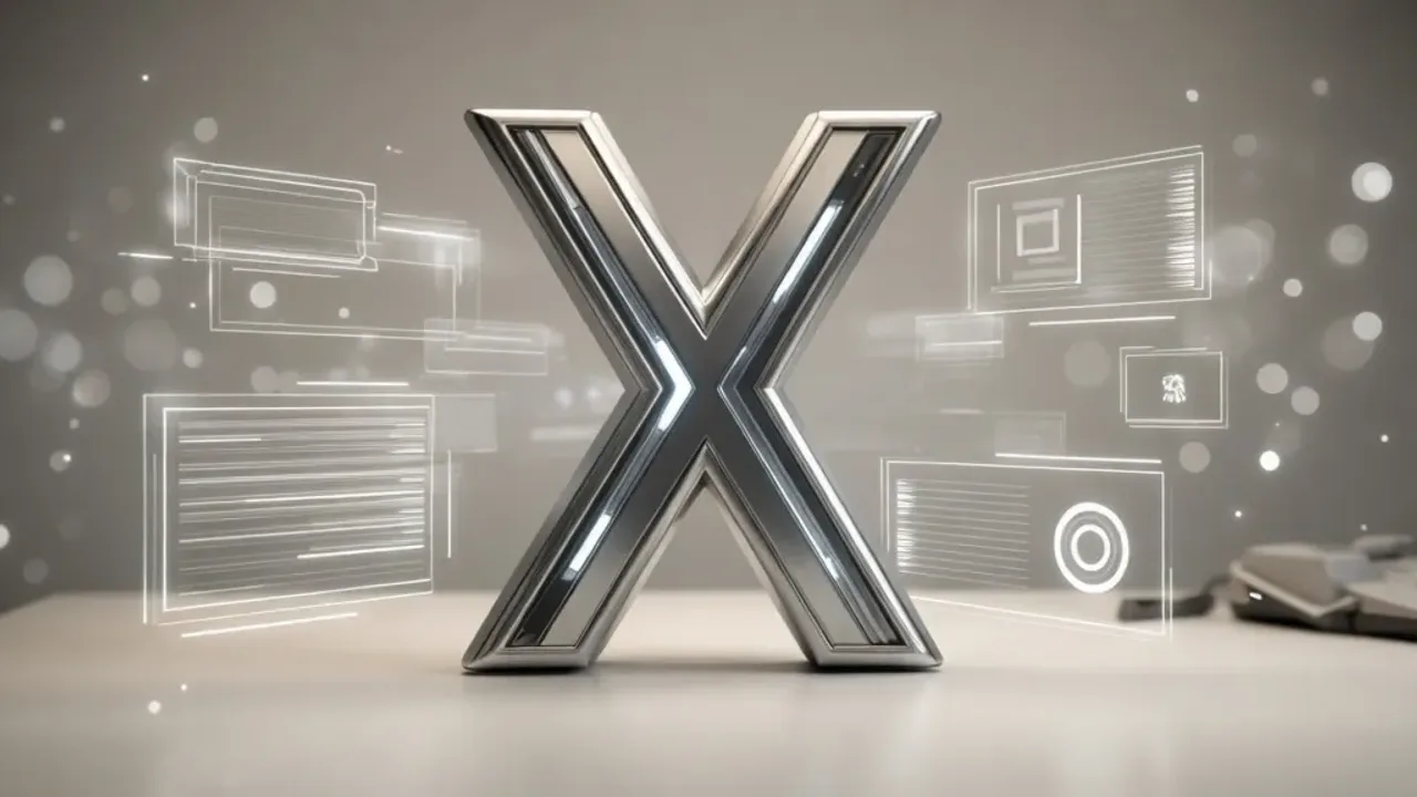 Verbs That Start With X: A Comprehensive List and Guide